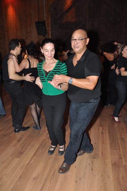 min 2014 02 16 station danse 474
